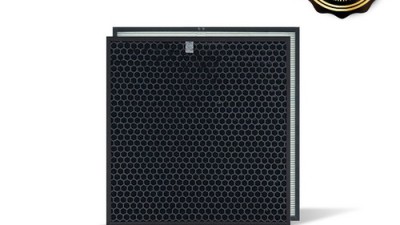 ax34r3020wwd 완전 정복! 꿀팁 가득한 내돈내산 후기 ✨