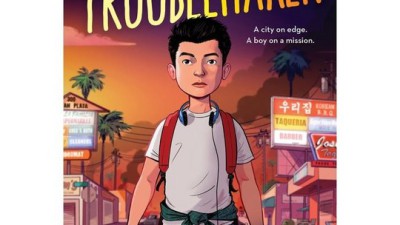suntalbooks 득템 후기! 놓치면 후회할 특가 정보까지!
